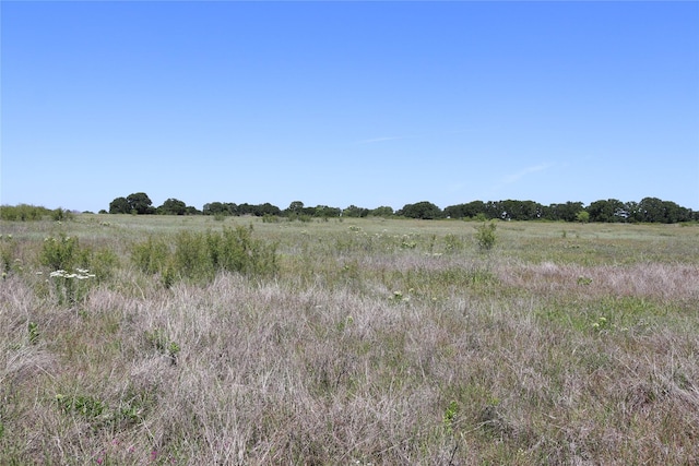 120ACRES Deer Creek Rd, Henrietta, TX 76365