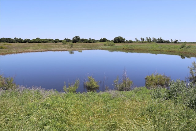 120ACRES Deer Creek Rd, Henrietta, TX 76365