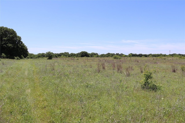120ACRES Deer Creek Rd, Henrietta, TX 76365