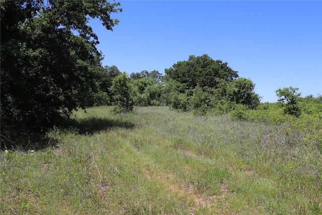 120ACRES Deer Creek Rd, Henrietta, TX 76365
