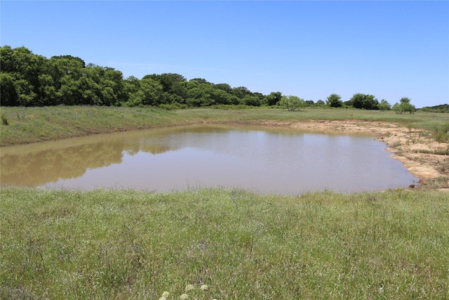 120ACRES Deer Creek Rd, Henrietta, TX 76365