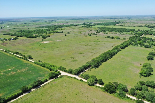 120ACRES Deer Creek Rd, Henrietta, TX 76365