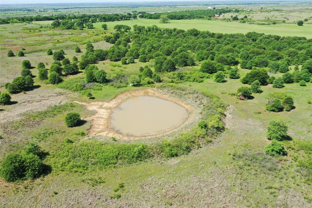 120ACRES Deer Creek Rd, Henrietta, TX 76365