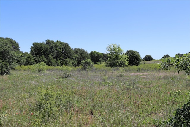 120ACRES Deer Creek Rd, Henrietta, TX 76365