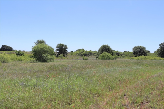 120ACRES Deer Creek Rd, Henrietta, TX 76365
