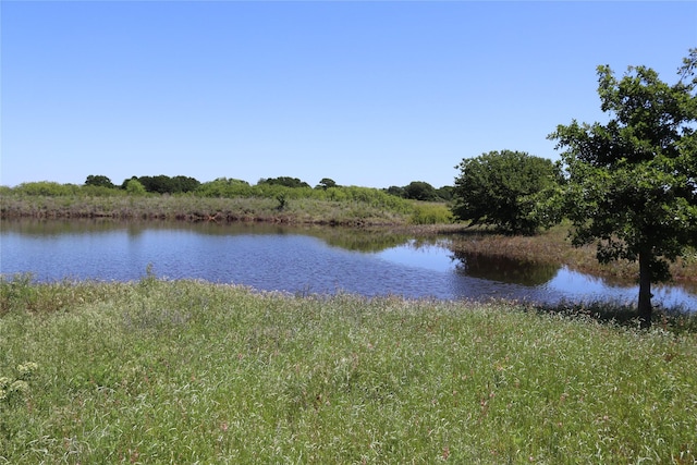 120ACRES Deer Creek Rd, Henrietta, TX 76365