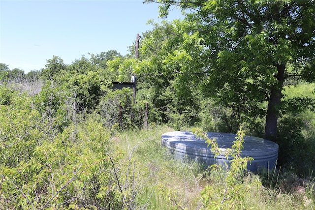 120ACRES Deer Creek Rd, Henrietta, TX 76365