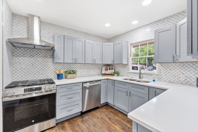 3541 Suffolk Dr, Fort Worth, TX 76109