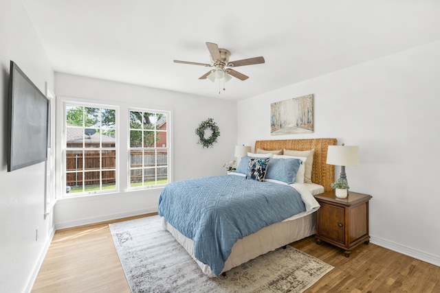 3541 Suffolk Dr, Fort Worth, TX 76109