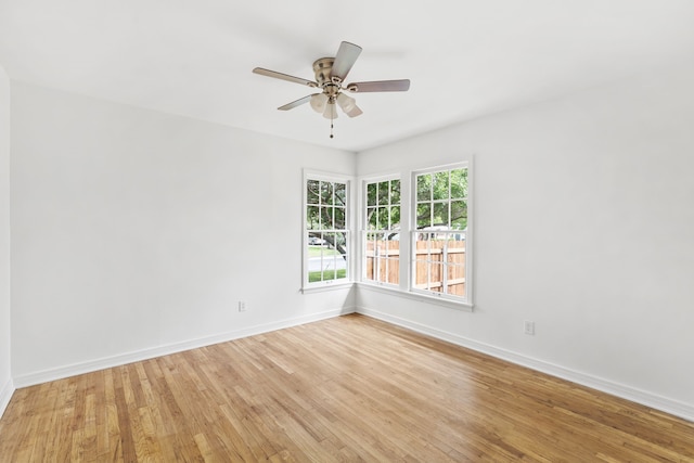 3541 Suffolk Dr, Fort Worth, TX 76109