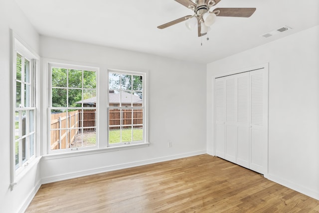 3541 Suffolk Dr, Fort Worth, TX 76109