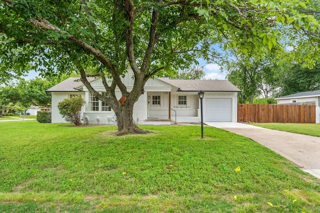 3541 Suffolk Dr, Fort Worth, TX 76109