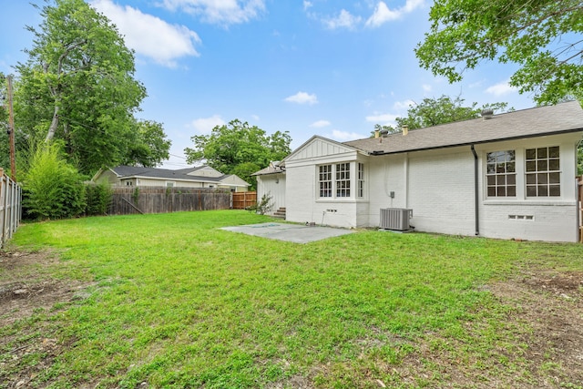 3541 Suffolk Dr, Fort Worth, TX 76109