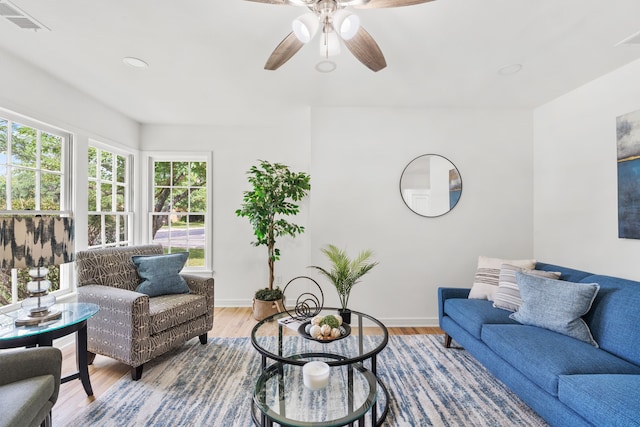3541 Suffolk Dr, Fort Worth, TX 76109