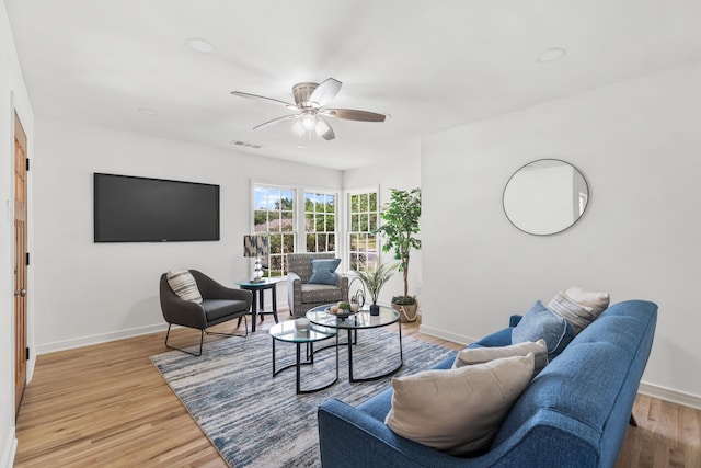 3541 Suffolk Dr, Fort Worth, TX 76109