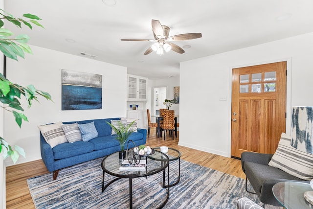 3541 Suffolk Dr, Fort Worth, TX 76109