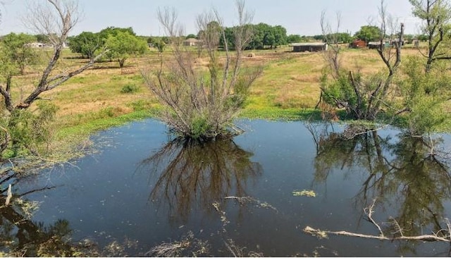 6888 Fm 2888, Naples, TX 75568 - water view
