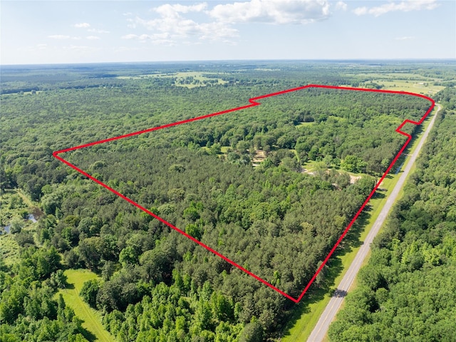 17631 Fm 1159, Clarksville, TX 75426