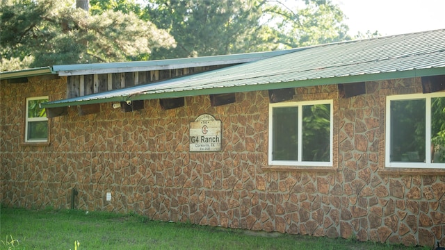 17631 Fm 1159, Clarksville, TX 75426