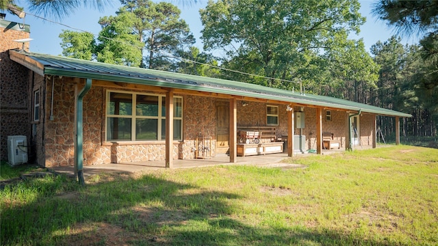 17631 Fm 1159, Clarksville, TX 75426