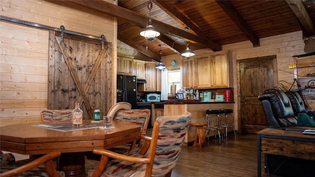 17631 Fm 1159, Clarksville, TX 75426