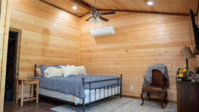 17631 Fm 1159, Clarksville, TX 75426