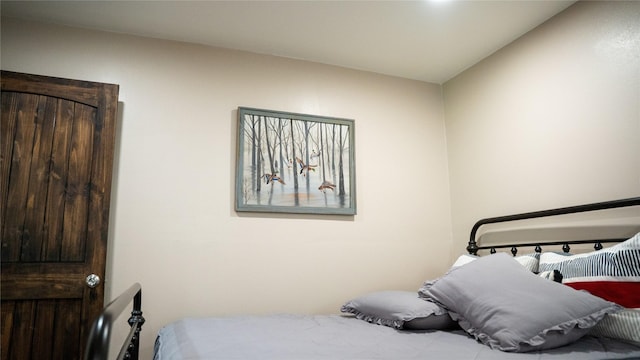 17631 Fm 1159, Clarksville, TX 75426
