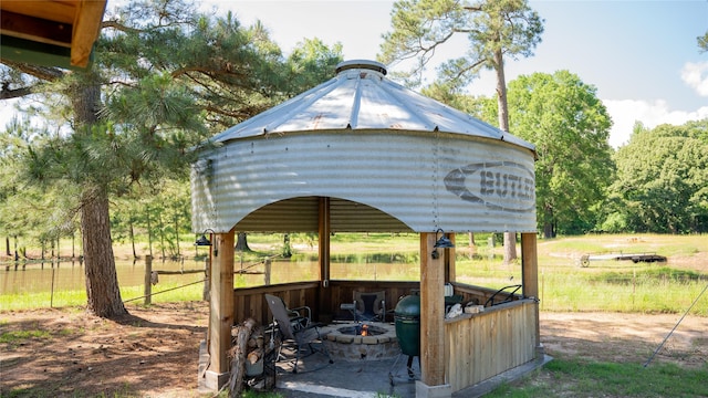 17631 Fm 1159, Clarksville, TX 75426