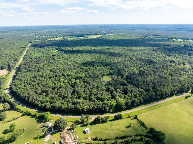 17631 Fm 1159, Clarksville, TX 75426