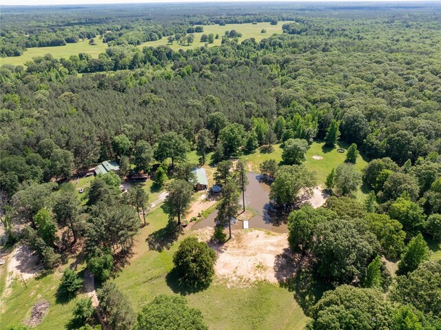 17631 Fm 1159, Clarksville, TX 75426