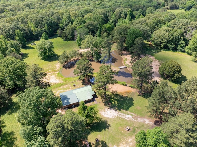 17631 Fm 1159, Clarksville, TX 75426