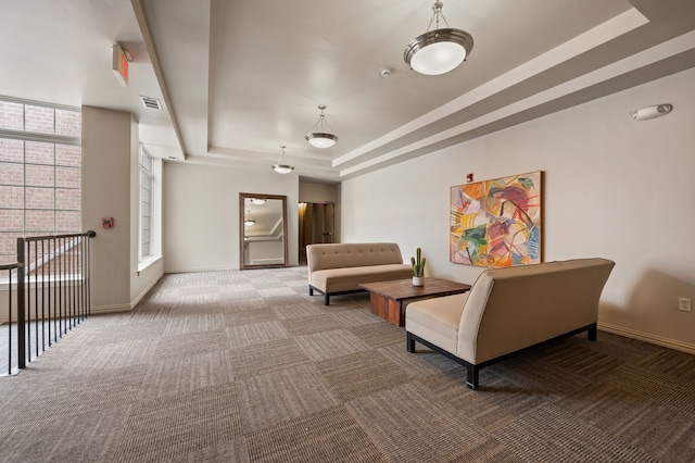 2305 Worthington St Unit 328, Dallas, TX 75204 - view of common area