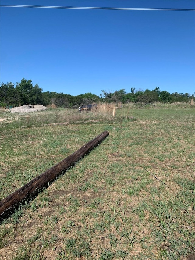 3919 Alaska Ct, Granbury, TX 76048
