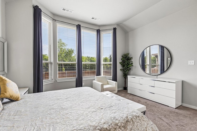 1714 Lone Lynx Way, Wylie, TX 75098 - bedroom with carpet floors and baseboards