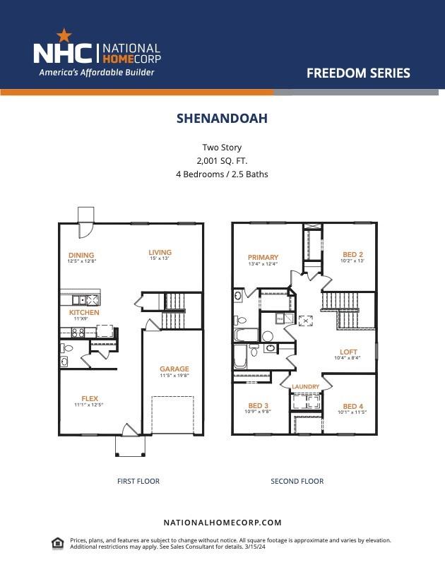 508 Lens St, Eastland, TX 76448
