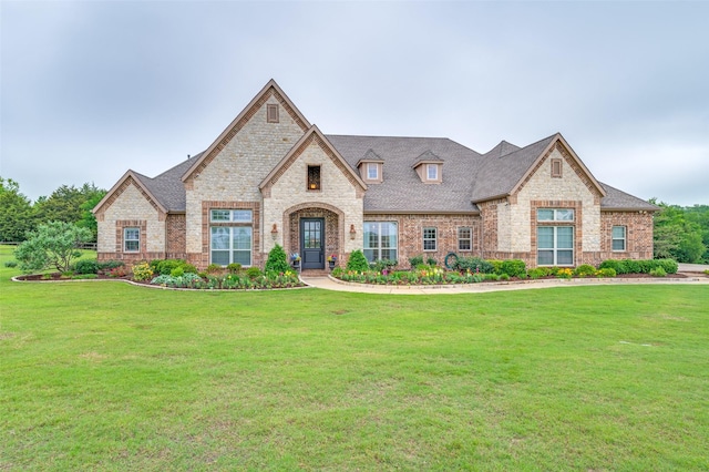 7676 County Road 135th B, Celina, TX 75009
