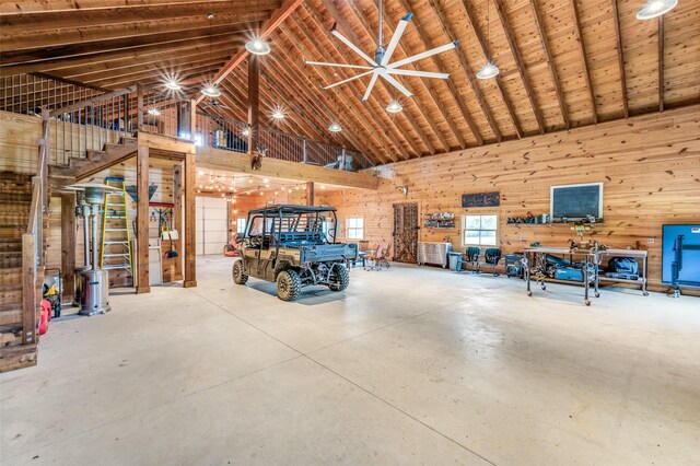 7676 County Road 135th B, Celina, TX 75009