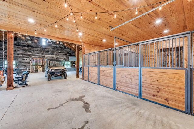 7676 County Road 135th B, Celina, TX 75009