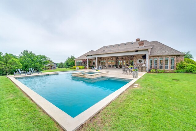 7676 County Road 135th B, Celina, TX 75009