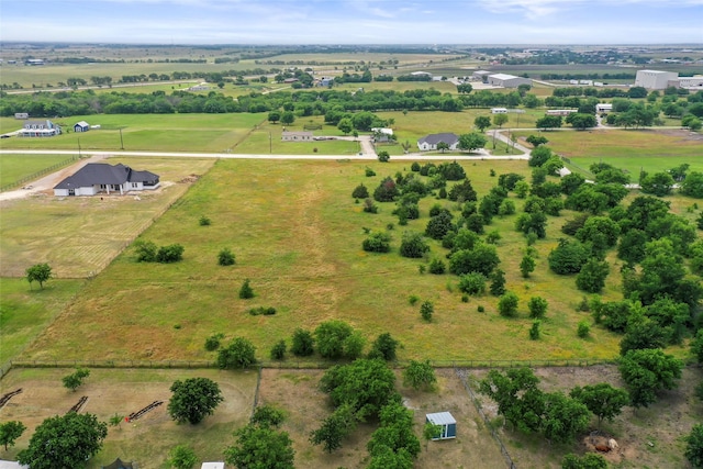 000 Palmer Ln, Ponder, TX 76259