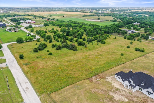 000 Palmer Ln, Ponder, TX 76259