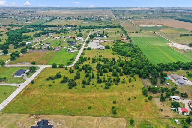 000 Palmer Ln, Ponder, TX 76259