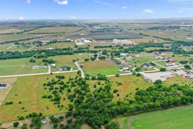 000 Palmer Ln, Ponder, TX 76259