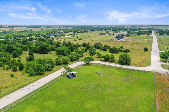 000 Palmer Ln, Ponder, TX 76259