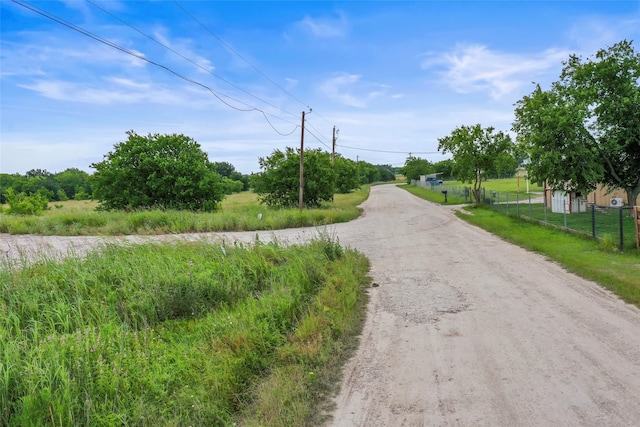 000 Palmer Ln, Ponder, TX 76259