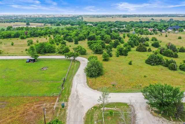000 Palmer Ln, Ponder, TX 76259