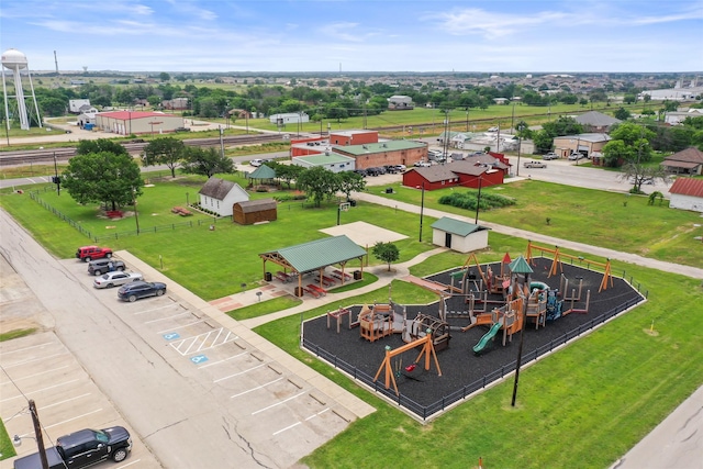 000 Palmer Ln, Ponder, TX 76259