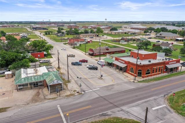 000 Palmer Ln, Ponder, TX 76259
