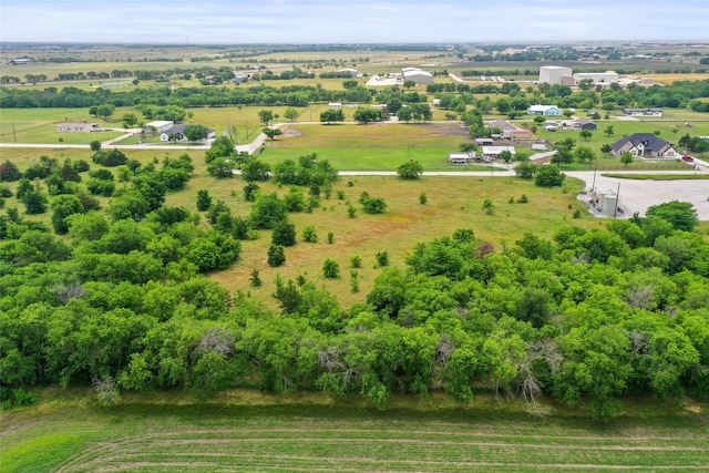000 Palmer Ln, Ponder, TX 76259