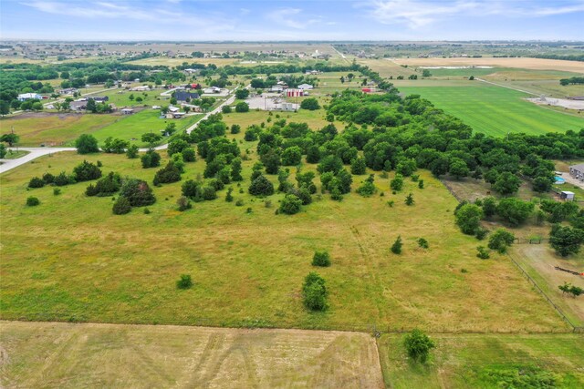 000 Palmer Ln, Ponder, TX 76259
